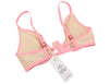 Bra Le Plunge Side Spacer Sleek-Nude A14