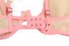 Bra Le Plunge Side Spacer Sleek-Nude A14