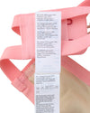 Bra Le Plunge Side Spacer Sleek-Nude A14