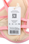 Bra Le Plunge Side Spacer Sleek-Nude A14