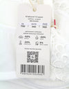 Bra Le Balconet 1/2 Spacer Sublime-Undyed