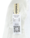 Bra Le Balconet 1/2 Spacer Sublime-Undyed