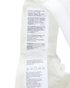 Bra Le Balconet 1/2 Spacer Sublime-Undyed