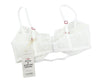 Bra Le Balconet 1/2 Spacer Sublime-Undyed