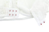 Bra Le Balconet 1/2 Spacer Sublime-Undyed