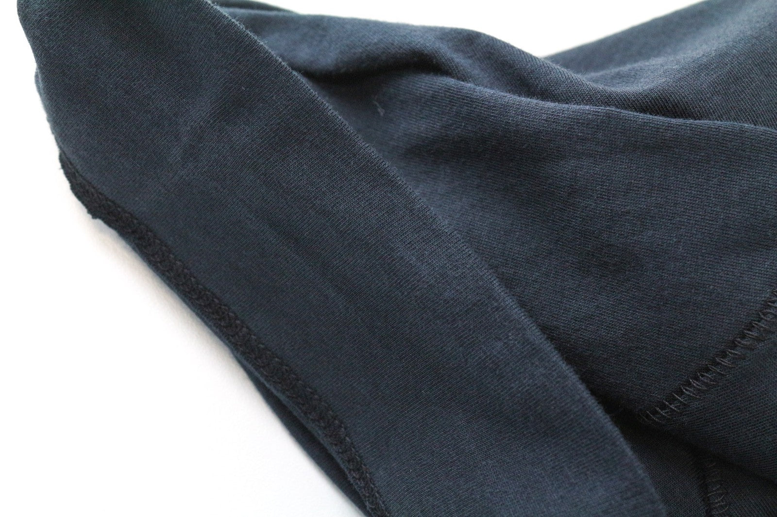 RICHMOND Men's Polo L Teal Blue Green Pure Cotton Short Sleeve Casual Top