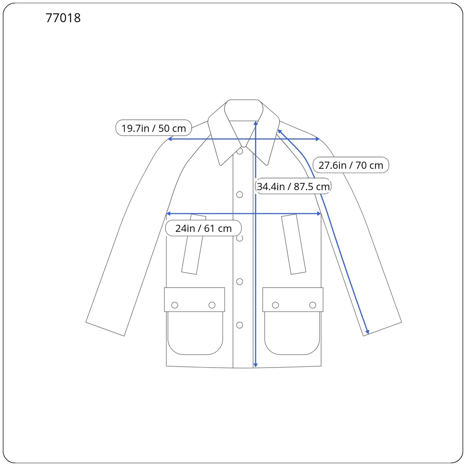 TUCANO URBANO Robin Men's Moto Jacket XL Beige Brown Cotton Waterproof Trench
