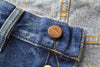 Jeans D-Aygle 0076Y
