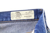 Jeans D-Aygle 0076Y