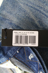 Jeans D-Aygle 0076Y