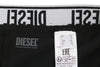 Unterwäsche UMBX-Shawnthreepack-RG Boxershorts