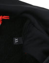Sweatshirt S-Lock-D