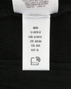 Sweatshirt S-Lock-D