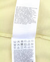 T-Shirt T-Boxt-R28