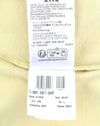T-Shirt T-Boxt-R28