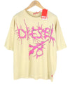 T-Shirt T-Boxt-R28