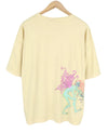 T-Shirt T-Boxt-R28
