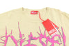 T-Shirt T-Boxt-R28