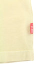 T-Shirt T-Boxt-R28