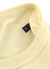 T-Shirt T-Boxt-R28