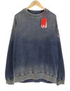 Sweatshirt D-Krib-Ne
