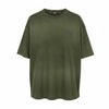 T-Shirt T-Wash-Out