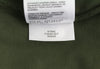 T-Shirt T-Wash-Out
