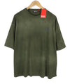 T-Shirt T-Wash-Out