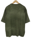 T-Shirt T-Wash-Out