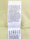 T-Shirt T-Boxt-R28