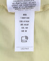 T-Shirt T-Boxt-R28