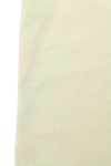T-Shirt T-Boxt-R28