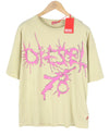 T-Shirt T-Boxt-R28