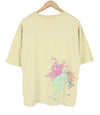 T-Shirt T-Boxt-R28