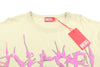 T-Shirt T-Boxt-R28