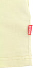 T-Shirt T-Boxt-R28