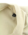 T-Shirt T-Boxt-R28