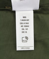 T-Shirt T-Wash-Out