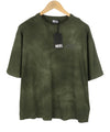 T-Shirt T-Wash-Out