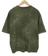 T-Shirt T-Wash-Out