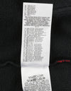 Hoodie S-Boxt-Hood-Q6