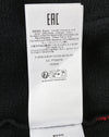 Hoodie S-Boxt-Hood-Q6