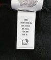 Hoodie S-Boxt-Hood-Q6