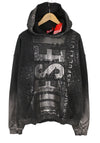 Hoodie S-Boxt-Hood-Q6