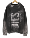 Hoodie S-Boxt-Hood-Q6