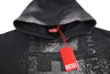 Hoodie S-Boxt-Hood-Q6