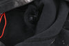 Hoodie S-Boxt-Hood-Q6