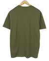 T-Shirt T-Diego-Boss