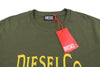 T-Shirt T-Diego-Boss