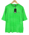 T-Shirt T-Wash-Out